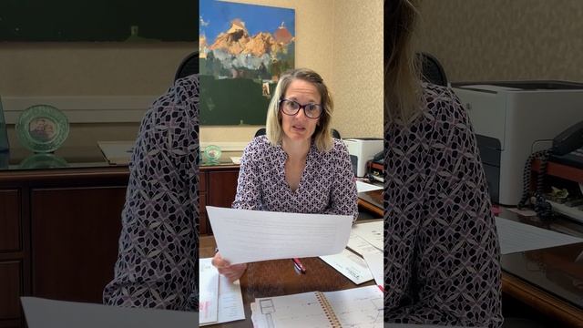 Jessica Slaughter смотреть онлайн