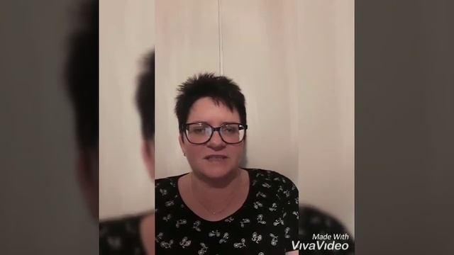 ФАУ ,11 ДЕНЬ смотреть онлайн