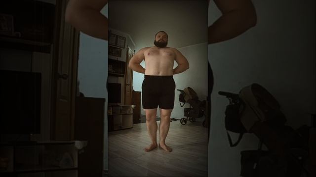 Силачи прошлого #sports смотреть онлайн