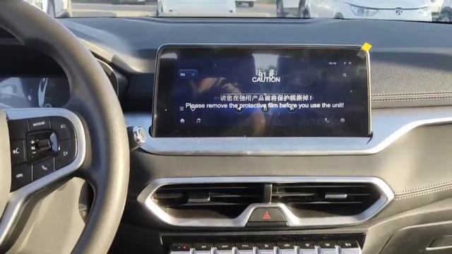 Cowin Showjet смотреть онлайн