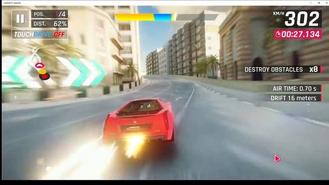 CAR HUNT PORSCHE 911 GT1 EVOLUTION BEAT 44S CADILLAC CIEN CONCEPT смотреть онлайн