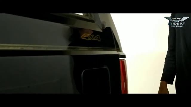 Jeep Cherokee 1995 смотреть онлайн
