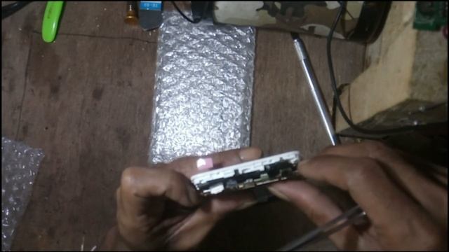 "Unboxing"Spareparts Hp Lcd Xiomi #servishppemula смотреть онлайн