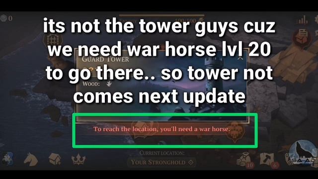 Grim Soul Dark Fantasy : #496🔥Torturers Dungeon & Castle IMP 🏰 Update v2.7.0 Secrets🔥 смотреть онлайн