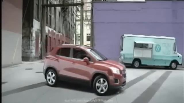 Arabic IPTV Box | Arabic IPTV Channels | Bein Sport смотреть онлайн