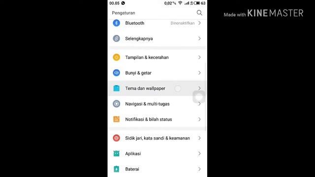 Meizu M5 Note Based on Flyme 7 Indonesia смотреть онлайн