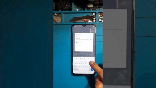 Vivo Y02s | Y02 Frp Bypass Android 12 Without Pc | Without Phone clone, easy share100% Working..202 смотреть онлайн