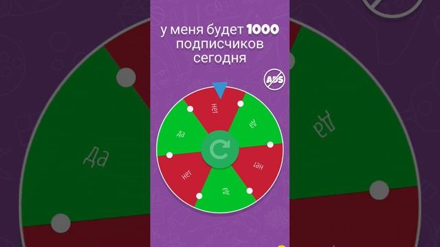 28 июня 2024 г. смотреть онлайн