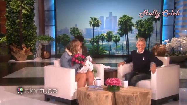 💕Celebrities Surprising Fans 💕 Compilation 💖 2020