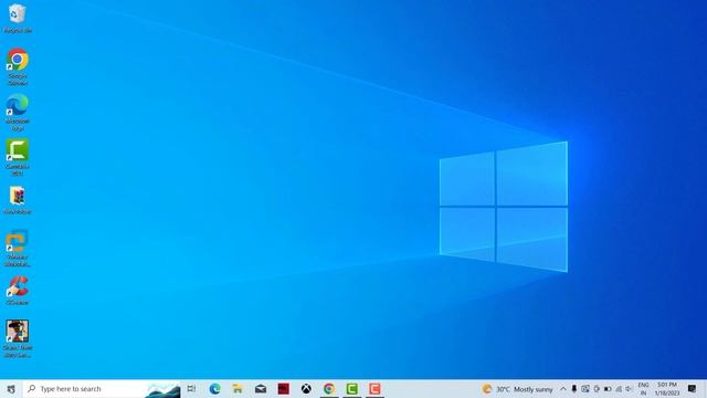 HOW TO FIX 5 GHZ WIFI ON LAPTOP | 2023 | 100% WORKING смотреть онлайн
