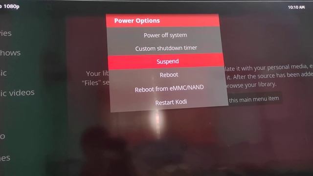 x96 air p2 dualboot slimbox+coreelec смотреть онлайн