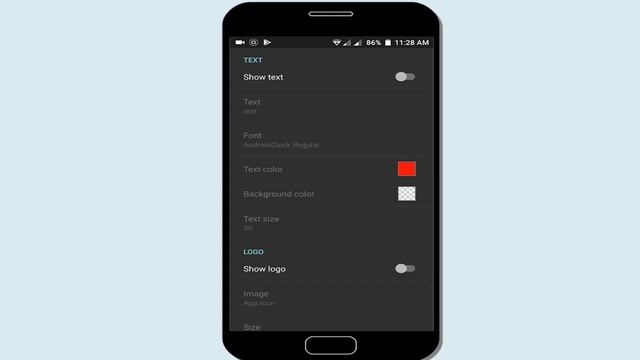 How to Record Screen on Android Mobile/Best Screen Recorder for Android 2018 смотреть онлайн