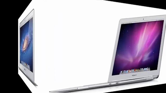 2018 MacBook Air: Apple can finally present some incremental updates in the last eight years. смотреть онлайн