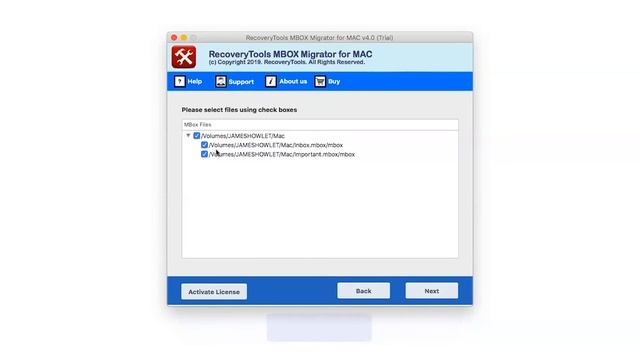 Convert MBOX to HTML in MAC OS | Best MBOX to HTML Converter Mac смотреть онлайн