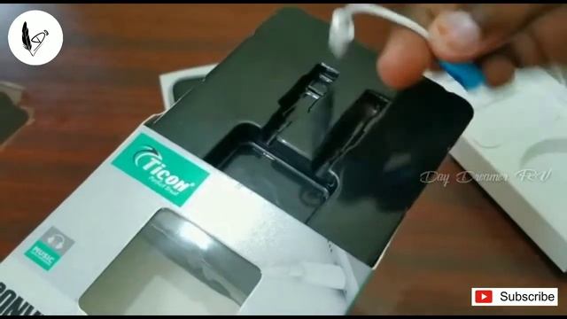 iPhone 11 Unboxing after 5 1/2 yrs usage of Android Direct jumb to IOS|IPHONE11|Erode|Day Dreamer R смотреть онлайн