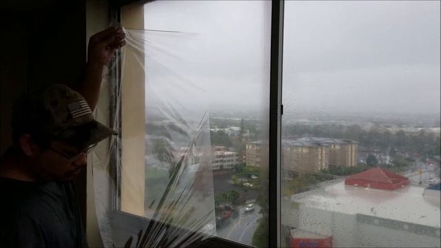 Best Fast and Easy Way To Remove Tint From Home Windows смотреть онлайн