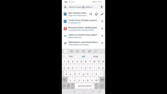 How to project your phone screen to a Windows PC | Connect Android phone screen to PC смотреть онлайн