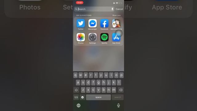 AdorableHome Love Hack for IOS смотреть онлайн