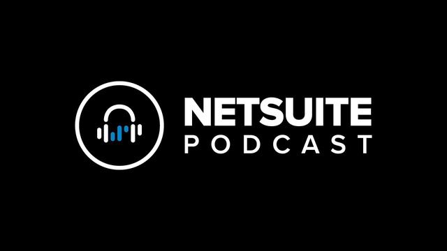 NetSuite 2020 Release 2: SuiteCloud Platform Updates смотреть онлайн