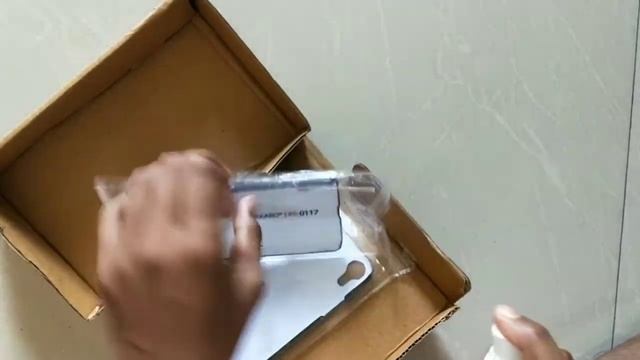 Casekaro.com backcover Unboxing & review : Physics Albert Einstein Formula //Black Red Marble Cover смотреть онлайн