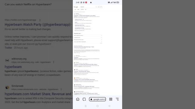 How To create rdp in windows 10 free || How to create rdp in mobile || free rdp || rdp kaise banaye смотреть онлайн