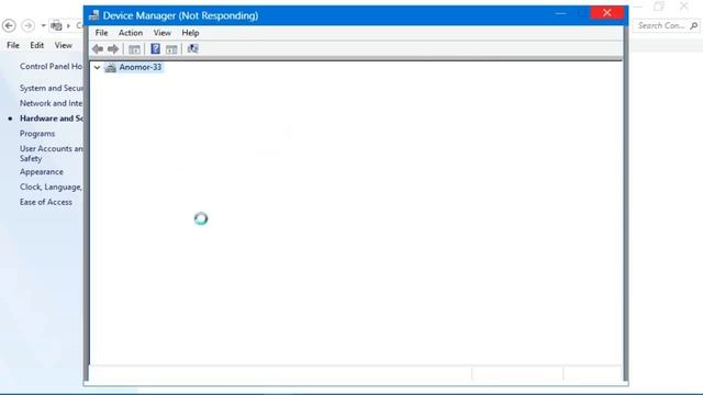 CARA INSTALL DRIVER ORI Microsoft ( Bawan Laptop ) смотреть онлайн