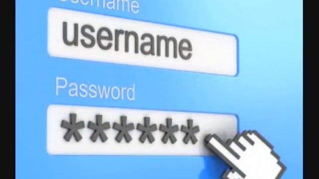 Windows Security Essentials - www.securitycheatsheet.com смотреть онлайн