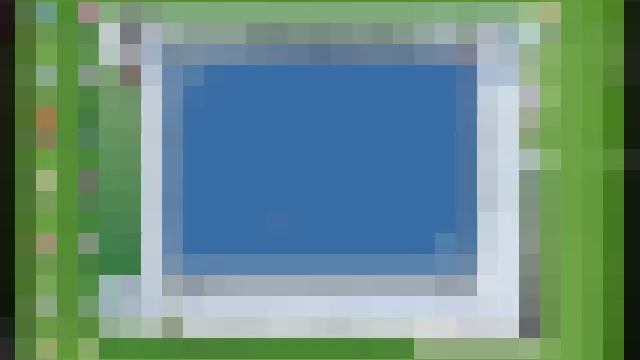 creacion de carpetas en windows xp(ms-dos) смотреть онлайн