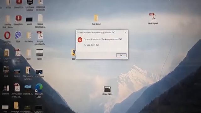 windows 10 photos not showing preview||windows 10 photo viewer not working||WINDOWS 10 смотреть онлайн