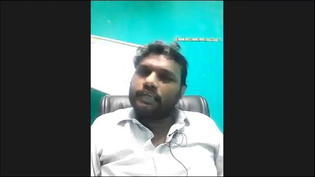 Journey from Student to an Entrepreneur| Lakshmi Shankar|CEO- TOP REACH SOLUTIONS #Motivational смотреть онлайн