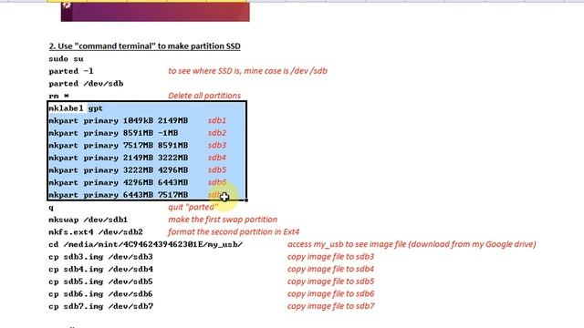 WD My Cloud HDD replacement смотреть онлайн