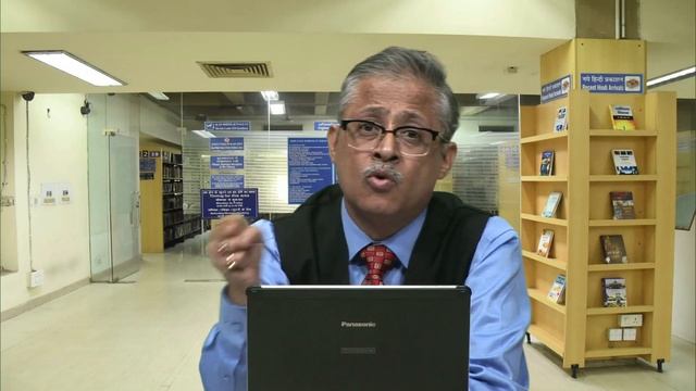 ARPIT IITD Week 9: Big Data and Data Visualization - Shantanu Ganguly смотреть онлайн