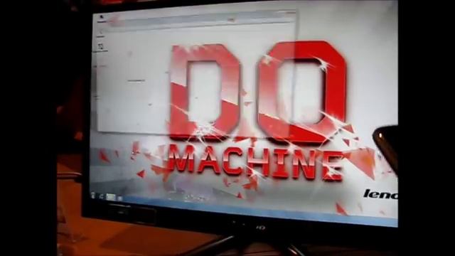 Lenovo Multimedia Remote Keyboard Video Preview смотреть онлайн