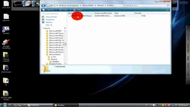 Como obtener HD en windows movie maker смотреть онлайн