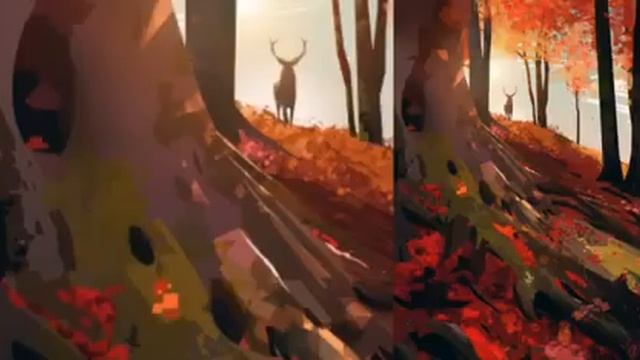 Animated Wallpaper and Phone Backgrounds | 20+ Elegant And Beautiful animated wallpapers For 2022. смотреть онлайн