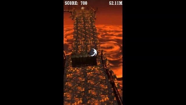 10StaticStudios|Android Games 2019| смотреть онлайн