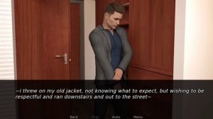 Milfylicious v0.20 Gameplay with Download link