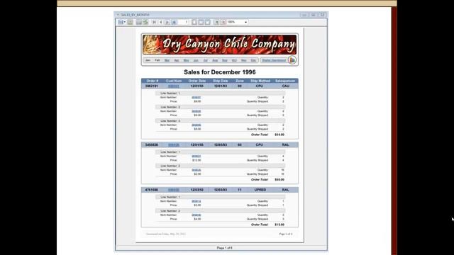 Java Break - Best of BBj 12 Part 2 - Faster, Better, New Building Blocks смотреть онлайн