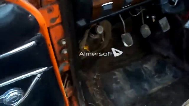 Ваз 2103 смотреть онлайн