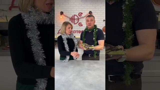 thumb-Угорь Унаги жареный +25% соуса ~700г-3}