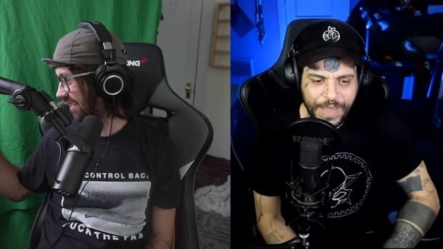 Rotor Riot Rampage смотреть онлайн