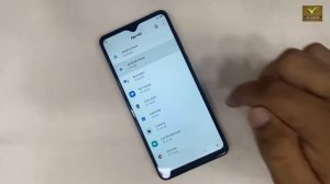 BlackView A80Pro FRP Bypass Android 10 Blackvew A80 Google Account Remove Without pc Easy Mathod