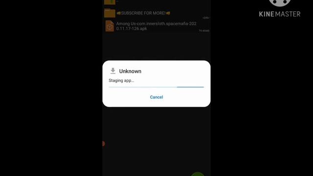 LATEST AMONG US ALL SKINS AND PETS(RIGHT HAND MAN) ANDROID AND IOS смотреть онлайн