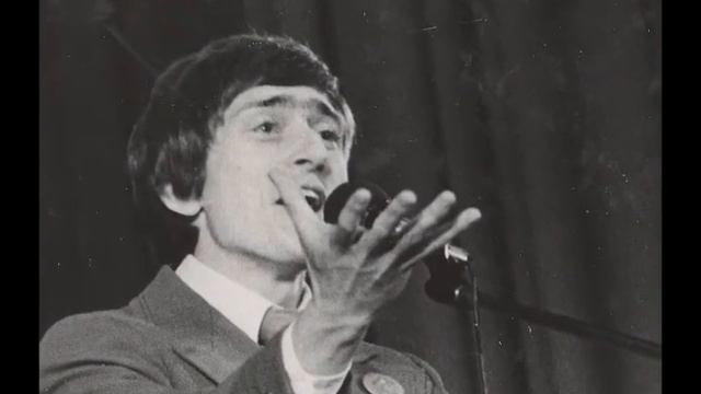 My way.wmv смотреть онлайн