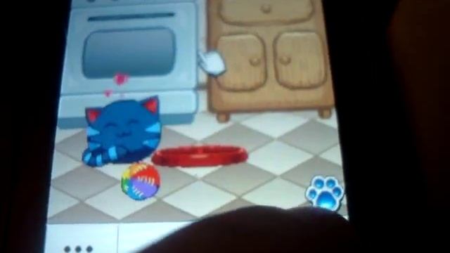 Моя любимая игра MewSim 2# смотреть онлайн
