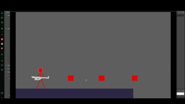 construct 3 как сделать персонажа который умеет стрелять смотреть онлайн