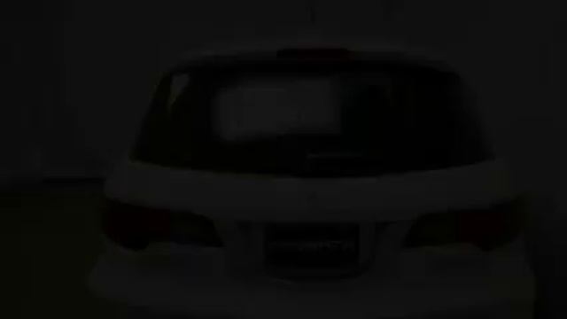 Preowned 2010 Acura RDX Westmont IL 60559 смотреть онлайн