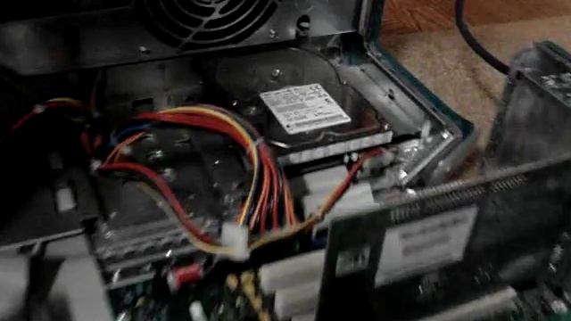 Power Mac G3 Boot смотреть онлайн