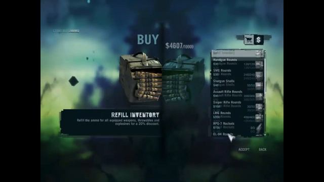 Far Cry 3 - Wanted Dead Quest on Intel HD Graphics 4400 смотреть онлайн