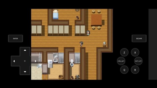 TOP JUEGOS H PARA ANDROID EMULADOS EN JOIPLAY!! 🔥🫣🔥 смотреть онлайн